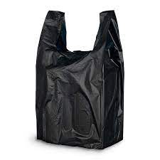 Sludge Bags Manufactures in UAE | Al Borj Plastics